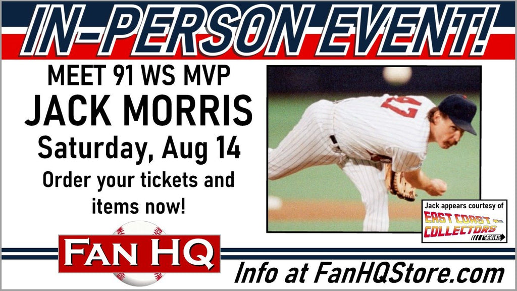 jordan morris autograph