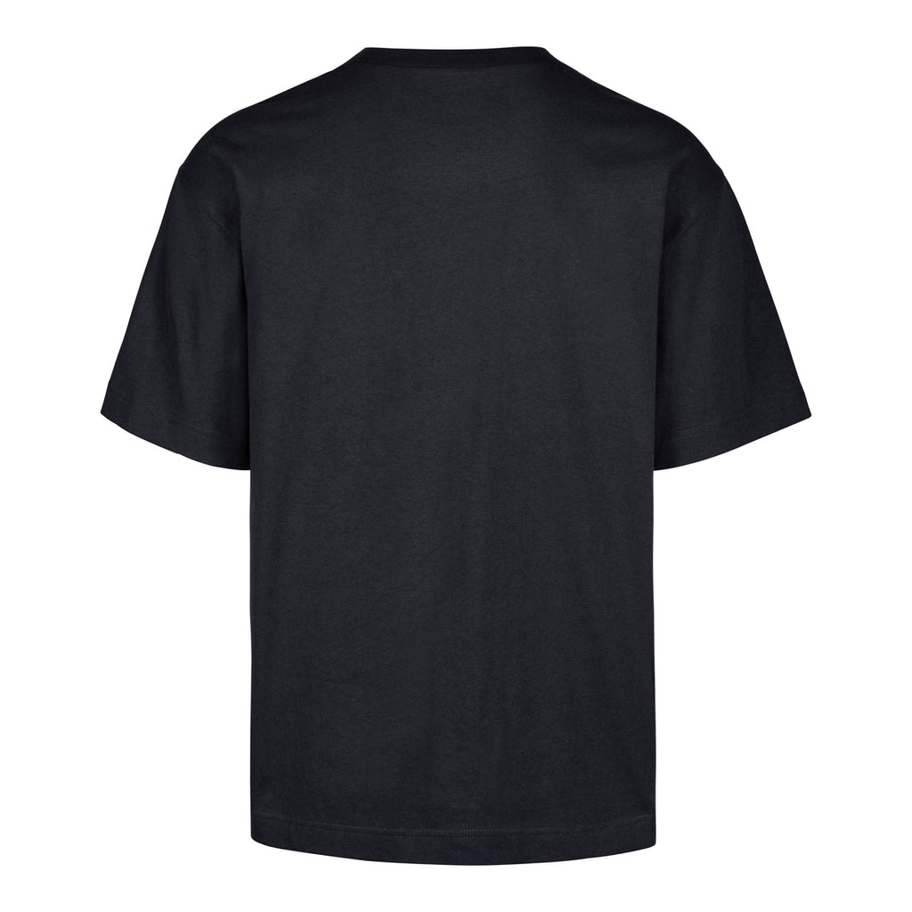 Minnesota Twins '47 Brand Navy Cooperstown Extended Play Tee T-Shirts 47 Brand