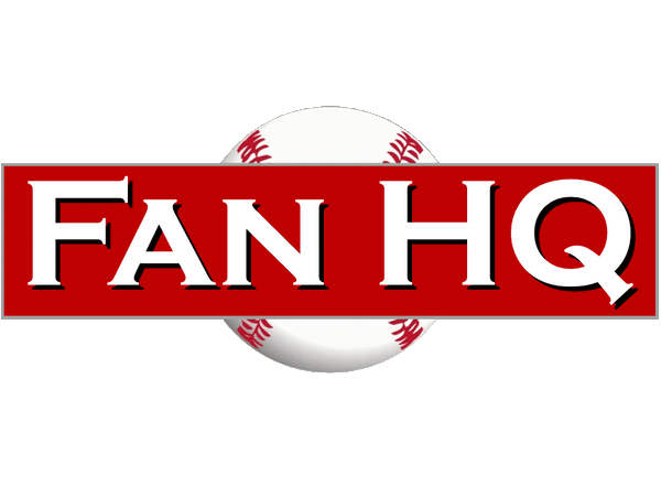 Fan HQ