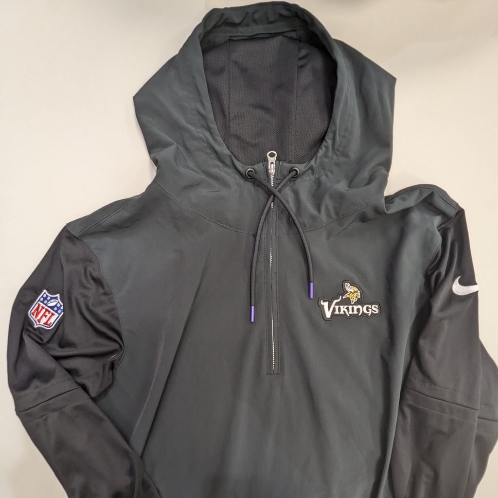Greg Joseph Player Worn Apparel Autographs FanHQ