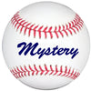 Mystery Signed Major League Baseball Minnesota Twins Autographs Fan HQ   