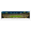 Green Bay Packers Lambeau Field Night Panoramic Picture (In-Store Pickup) Collectibles Blakeway Unframed (Bagged)  