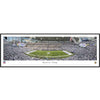 Minnesota Vikings Whiteout Panoramic Picture (In-Store Pickup) Collectibles Blakeway Basic Frame  