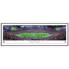 Minnesota Vikings US Bank Stadium Inaugural Game Panoramic Picture (In-Store Pickup) Collectibles Blakeway Basic Frame  