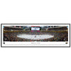 Minnesota Wild Xcel Energy Center Panoramic Picture (Shipped) Collectibles Blakeway Basic Frame  