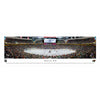 Minnesota Wild Xcel Energy Center Panoramic Picture (Shipped) Collectibles Blakeway Unframed (Tubed)  