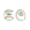 Rawlings Gold Glove Official Major League Specialty Baseball Collectibles Rawlings   