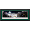2022 NHL Winter Classic Target Field Panoramic Picture (Shipped) Collectibles Blakeway Deluxe Frame  