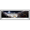 2022 NHL Winter Classic Target Field Panoramic Picture (Shipped) Collectibles Blakeway Basic Frame  