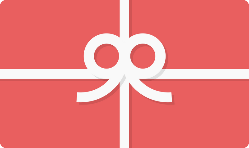 Fan HQ Online Gift Card Gift Card Fan HQ   