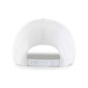 Minnesota Timberwolves '47 Hitch White Adjustable Hat