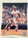 Assorted Minnesota Twins Unsigned 8x10 Photos (Multiple To Choose From) Collectibles Fan HQ Rod Carew - Gray Action