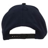 Minnesota Timberwolves '47 MVP DP Script Adjustable Hat