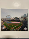 Assorted Minnesota Twins Unsigned 8x10 Photos (Multiple To Choose From)