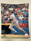 Assorted Minnesota Twins Unsigned 8x10 Photos (Multiple To Choose From) Collectibles Fan HQ Kent Hrbek - Gray Jersey Swinging