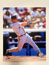 Assorted Minnesota Twins Unsigned 8x10 Photos (Multiple To Choose From)