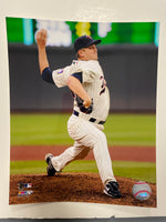 Assorted Minnesota Twins Unsigned 8x10 Photos (Multiple To Choose From)