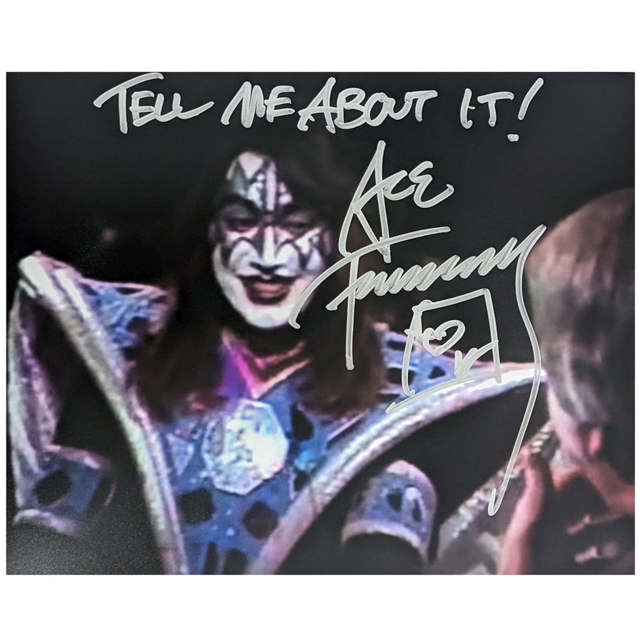 ACE-TELLME_900x.jpg?v=1698102583 ACE-TELLME_900x.jpg?v=1698102583
