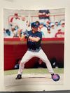 Assorted Minnesota Twins Unsigned 8x10 Photos (Multiple To Choose From)