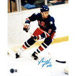 Bill Baker Autographed 8x10 Photo Autographs Fan HQ