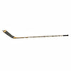 Brian Bellows Game Used 1996-97 Anaheim Mighty Ducks Team Signed Hockey Stick
