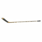 Brian Bellows Game Used 1996-97 Anaheim Mighty Ducks Team Signed Hockey Stick
