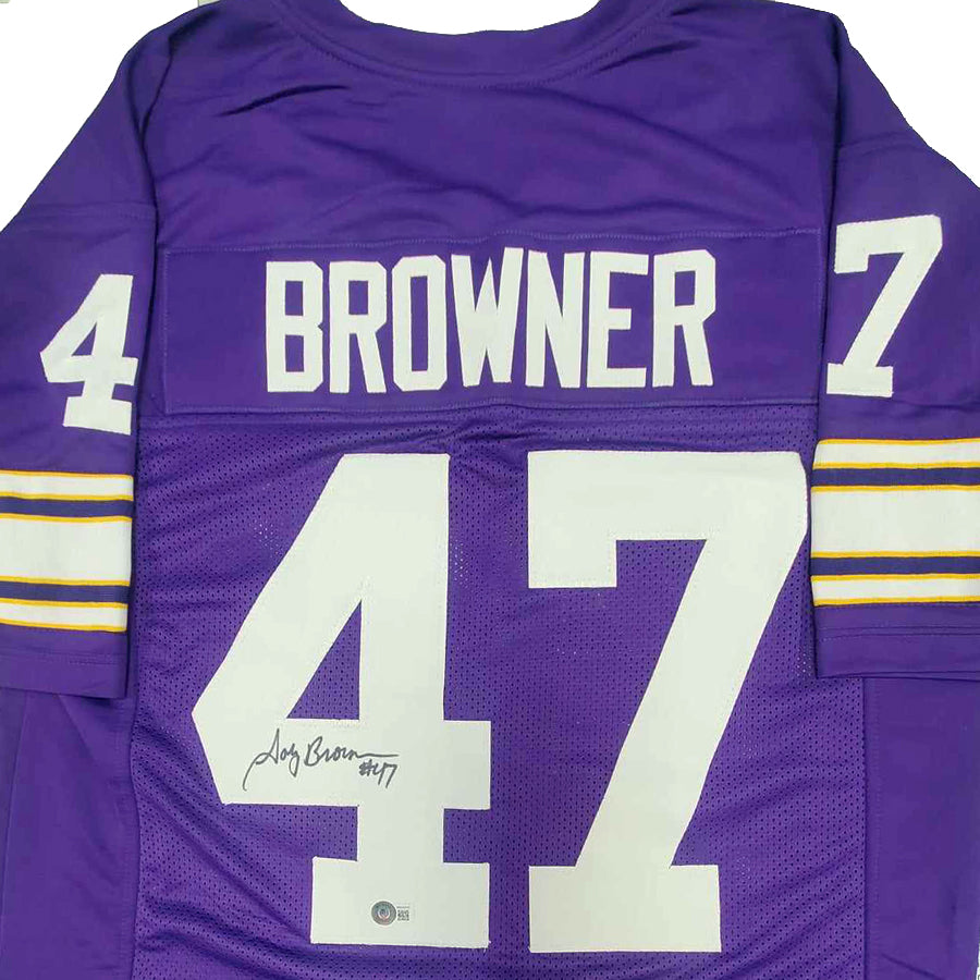 State Fair Sale – tagged 