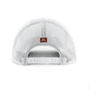 Minnesota Gophers '47 Brand White Trucker Fairway Adjustable Hat Hats 47 Brand