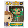Emilio Estevez Autographed The Mighty Ducks Coach Bombay Funko Pop Vinyl Figure Autographs FanHQ