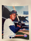 Assorted Minnesota Twins Unsigned 8x10 Photos (Multiple To Choose From) Collectibles Fan HQ Rod Carew - Close-Up