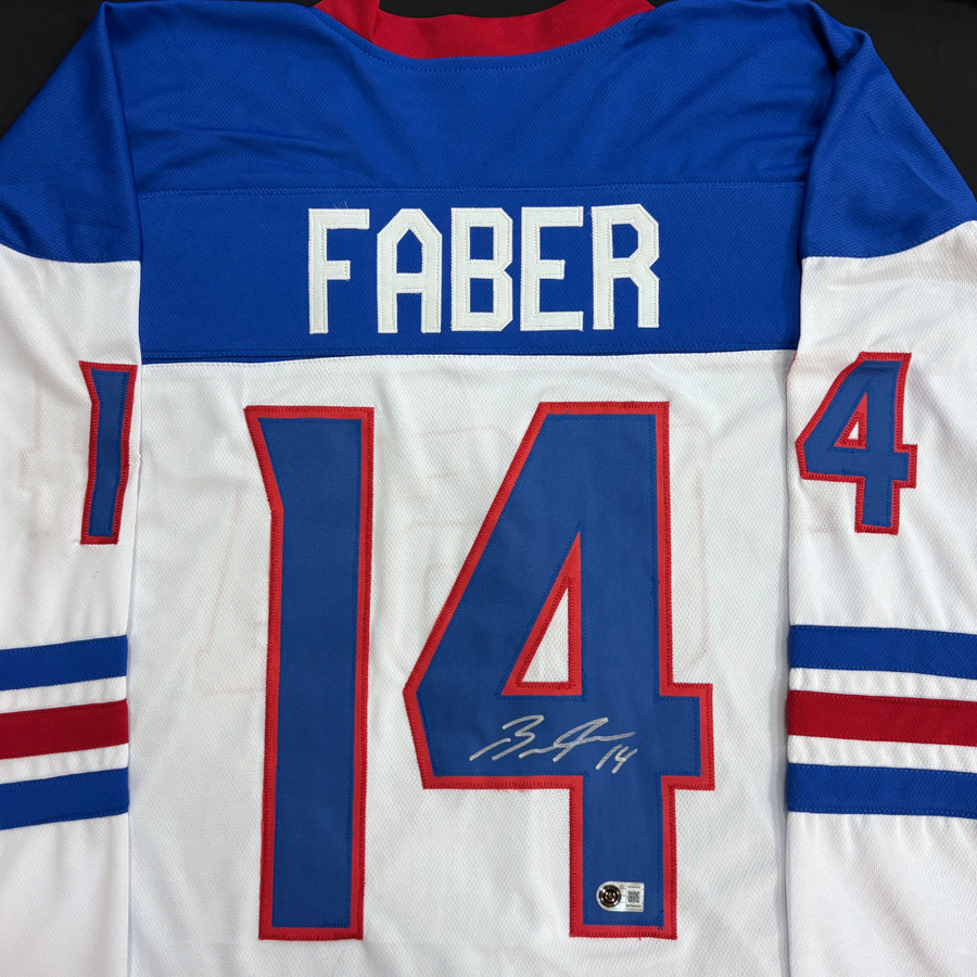Faber_USA_white_jersey_1_900x.