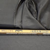 Brian Bellows Game Used 1996-97 Anaheim Mighty Ducks Team Signed Hockey Stick