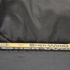 Brian Bellows Game Used 1996-97 Anaheim Mighty Ducks Team Signed Hockey Stick