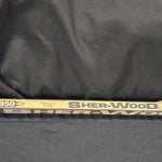 Brian Bellows Game Used 1996-97 Anaheim Mighty Ducks Team Signed Hockey Stick
