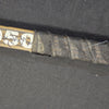 Brian Bellows Game Used 1996-97 Anaheim Mighty Ducks Team Signed Hockey Stick