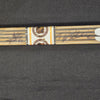 Brian Bellows Game Used 1996-97 Anaheim Mighty Ducks Team Signed Hockey Stick
