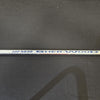Montreal Canadiens 2008-09 Team Signed Hockey Stick
