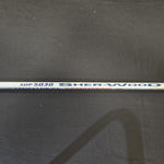 Montreal Canadiens 2008-09 Team Signed Hockey Stick
