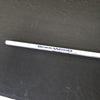 Montreal Canadiens 2008-09 Team Signed Hockey Stick