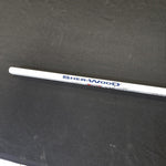 Montreal Canadiens 2008-09 Team Signed Hockey Stick