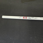 Montreal Canadiens 2008-09 Team Signed Hockey Stick