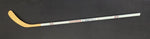Montreal Canadiens 2008-09 Team Signed Hockey Stick