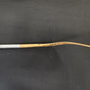 Montreal Canadiens 2008-09 Team Signed Hockey Stick