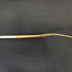 Montreal Canadiens 2008-09 Team Signed Hockey Stick