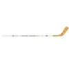 Montreal Canadiens 2008-09 Team Signed Hockey Stick
