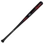 Joe Mauer Autographed Hall Of Fame Career Stat Bat w/ HOF 2024 Inscription Autographs Fan HQ
