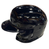 Joe Mauer Autographed Rawlings Minnesota Twins Full-Size Batting Helmet w/ HOF 2024 Inscription Autographs Fan HQ   