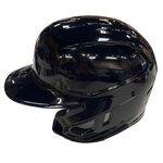 Joe Mauer Autographed Rawlings Minnesota Twins Full-Size Batting Helmet w/ HOF 2024 Inscription Autographs Fan HQ   