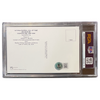 Joe Mauer PSA Authenticated Autographed Hall of Fame Postcard Autographs Fan HQ