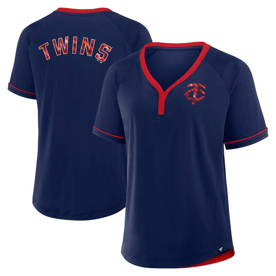 twins shop（P必読）　　１２１　180 Fanatics – tagged 